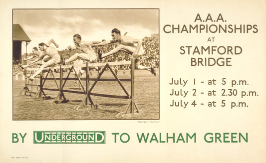 poster_design