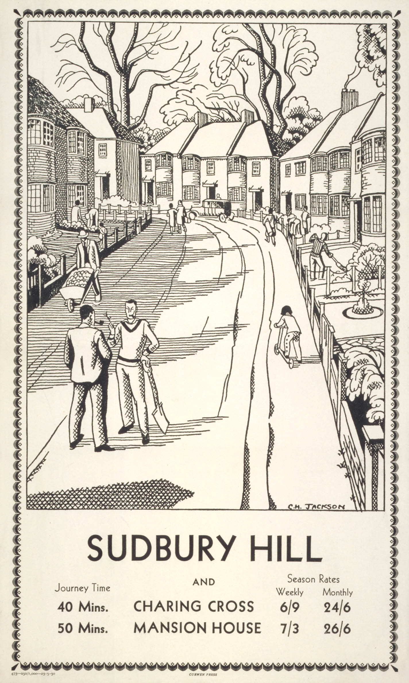 poster_design