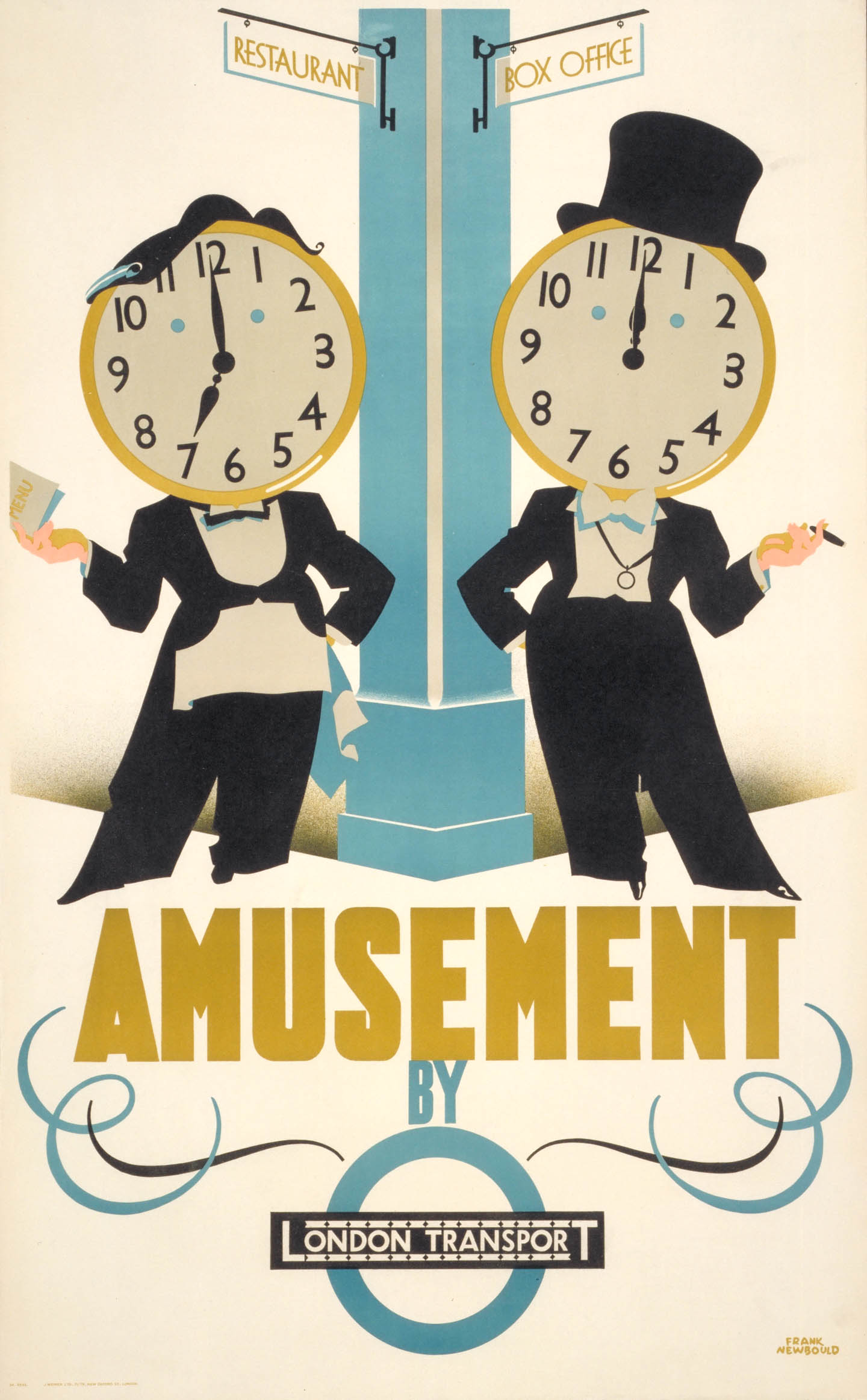 poster_design