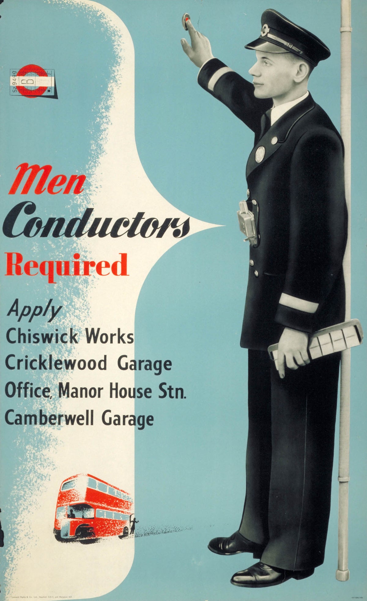 poster_design