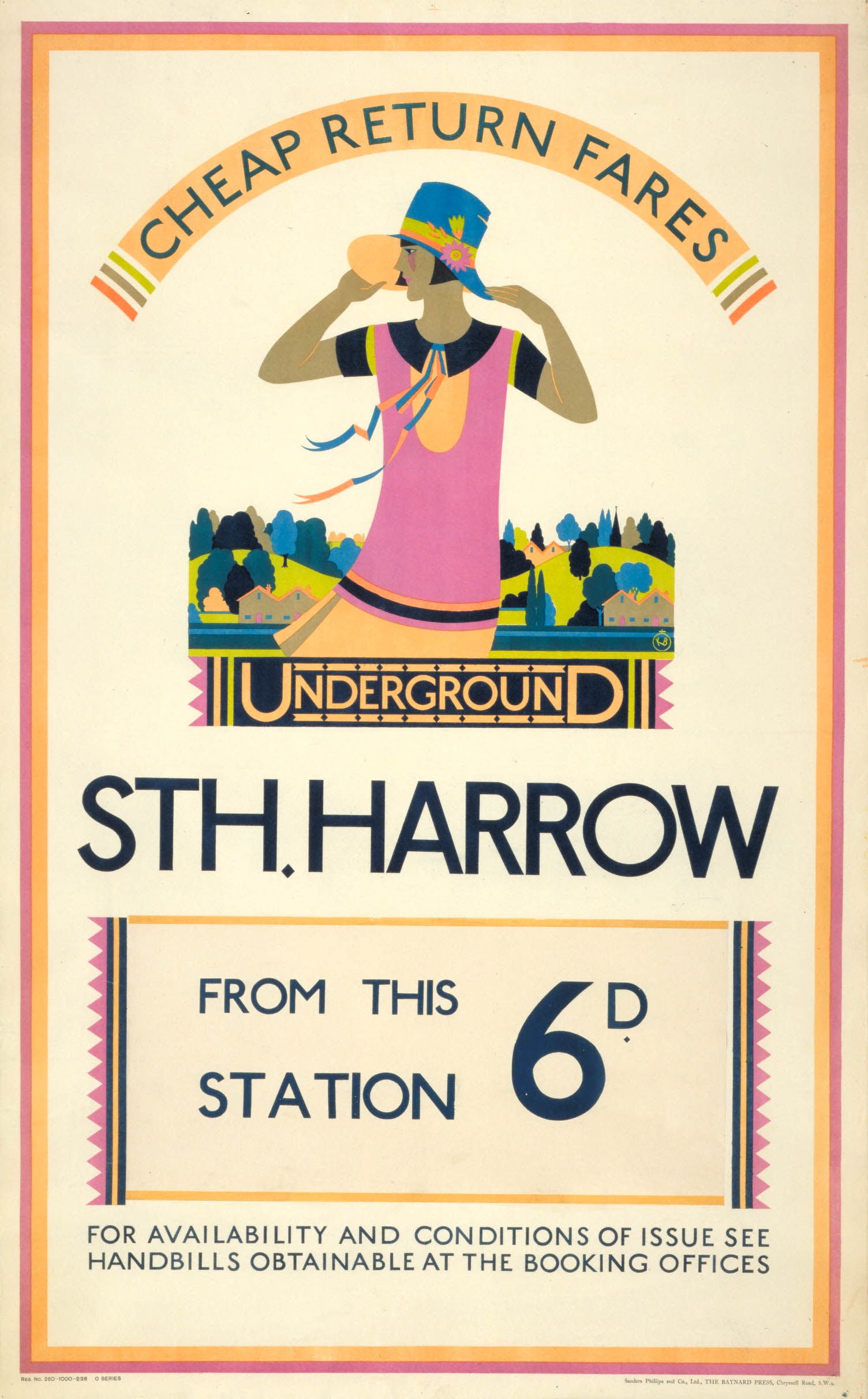 poster_design
