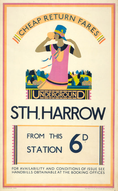 poster_design