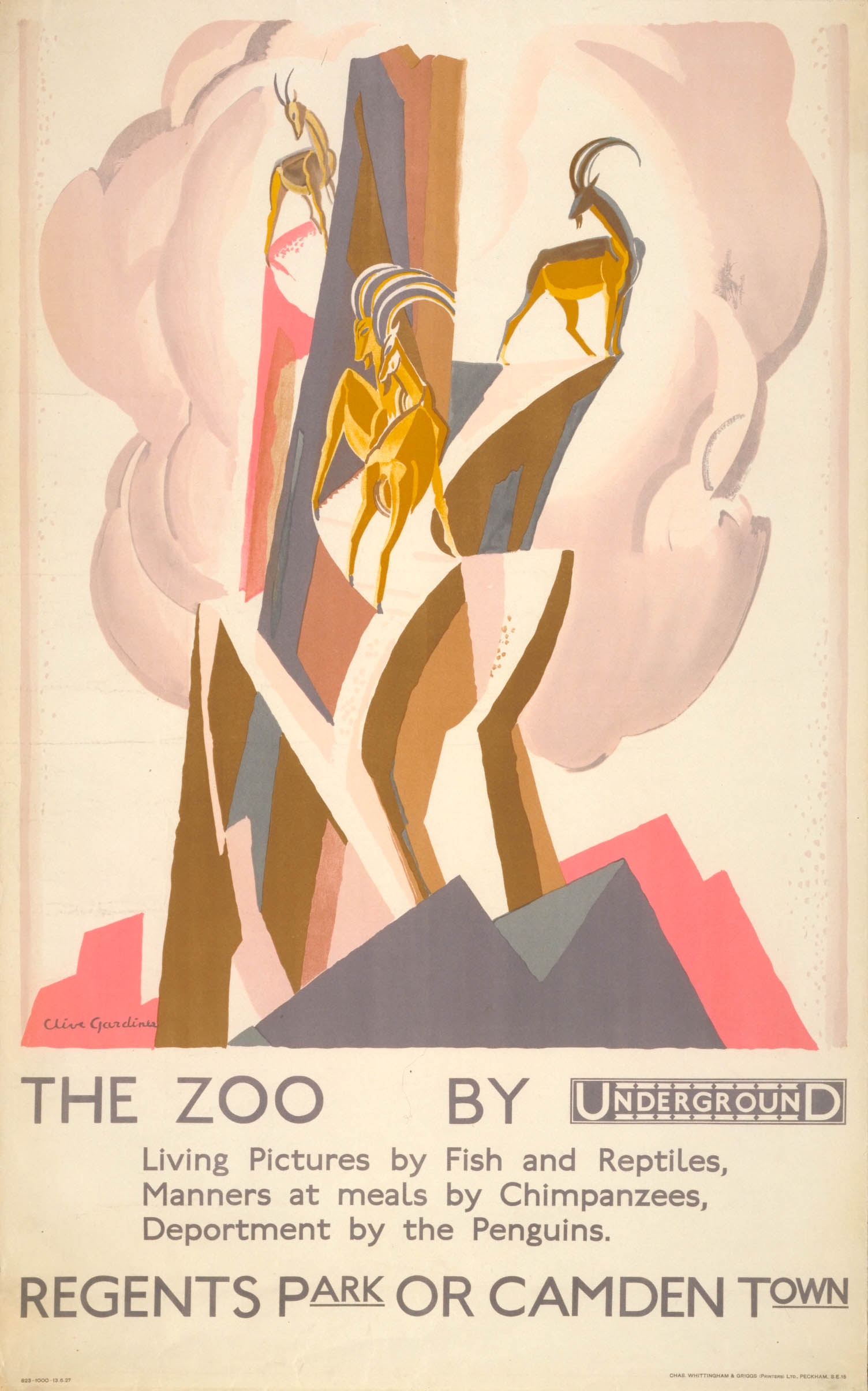 poster_design