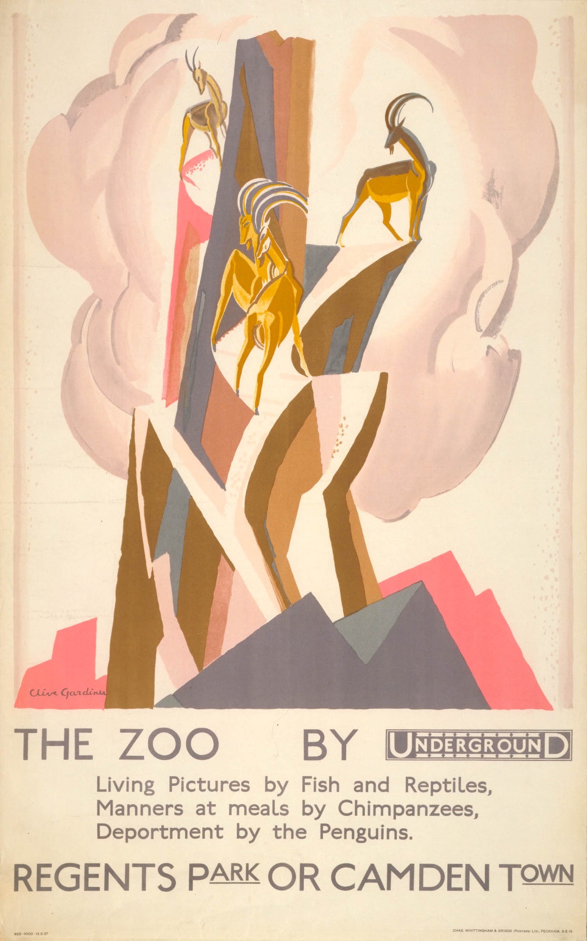 poster_design