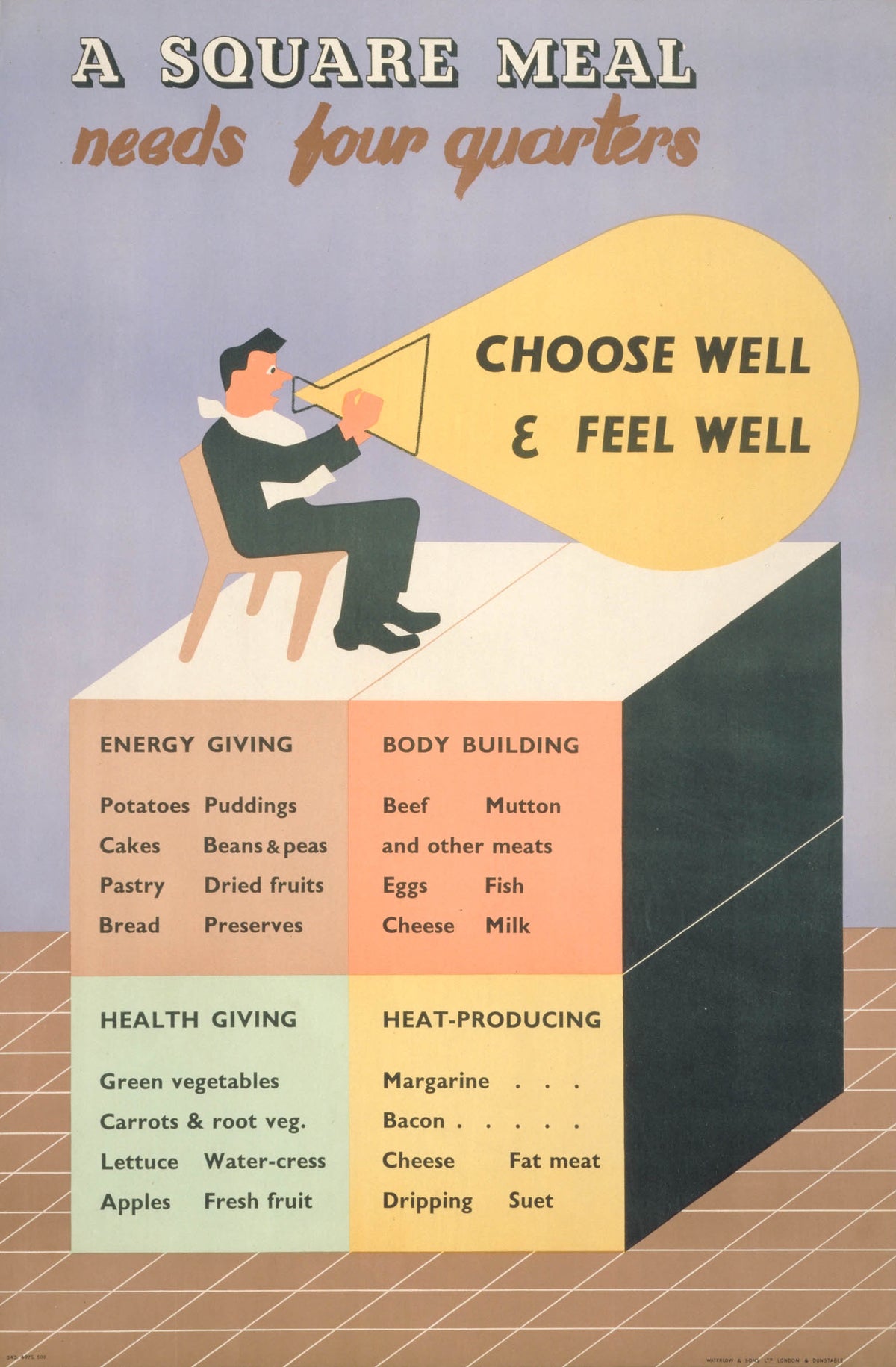 poster_design
