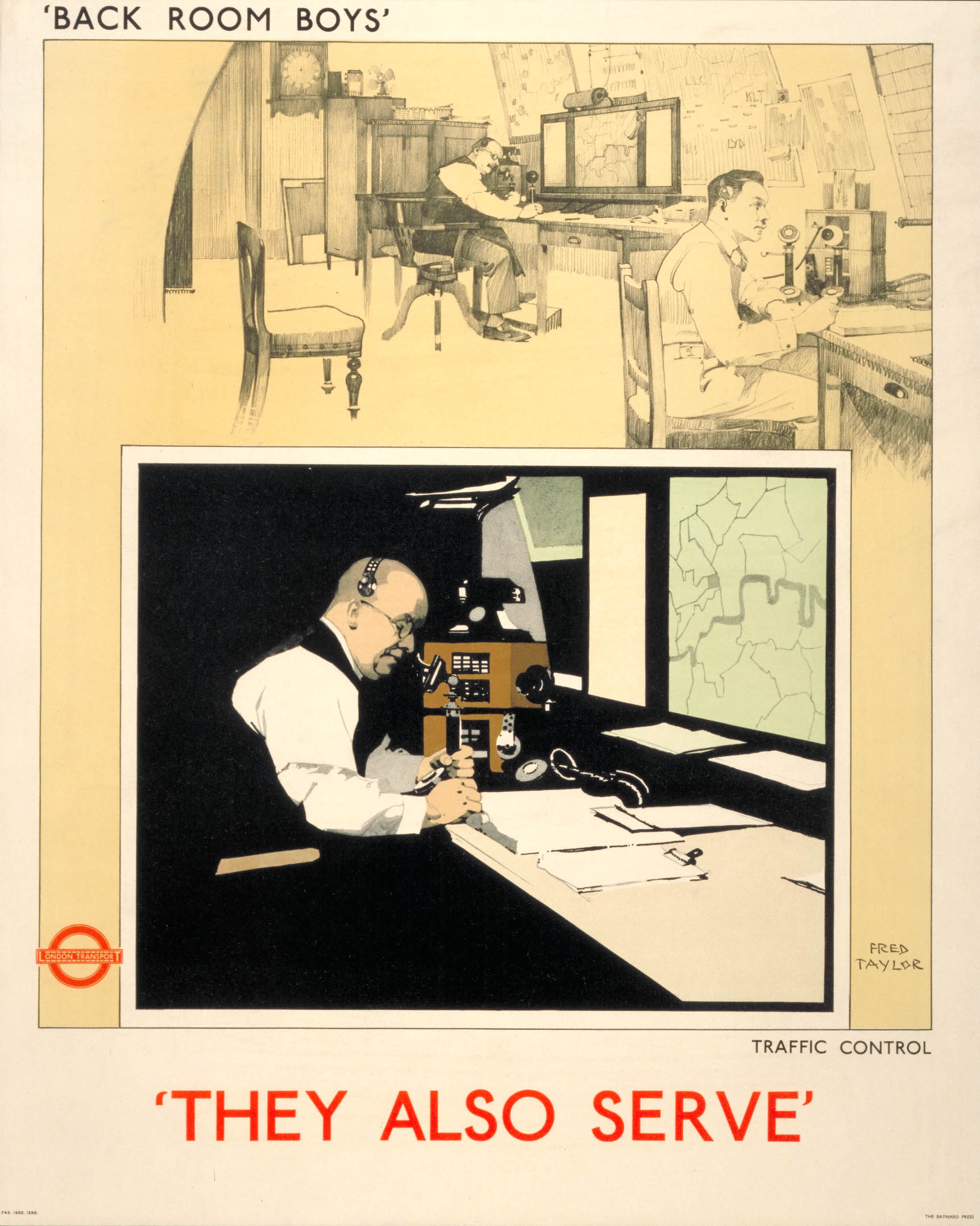 poster_design