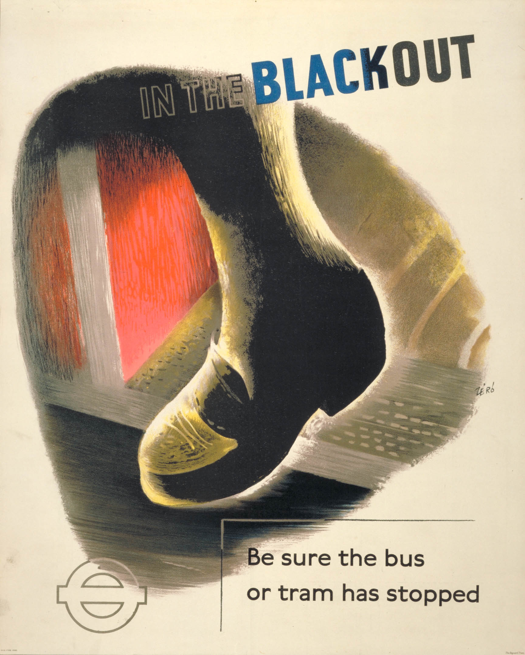 poster_design