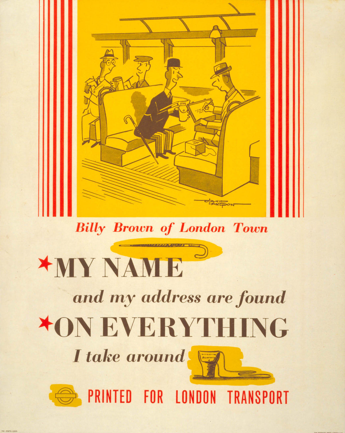 poster_design