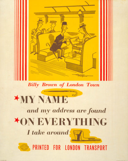 poster_design