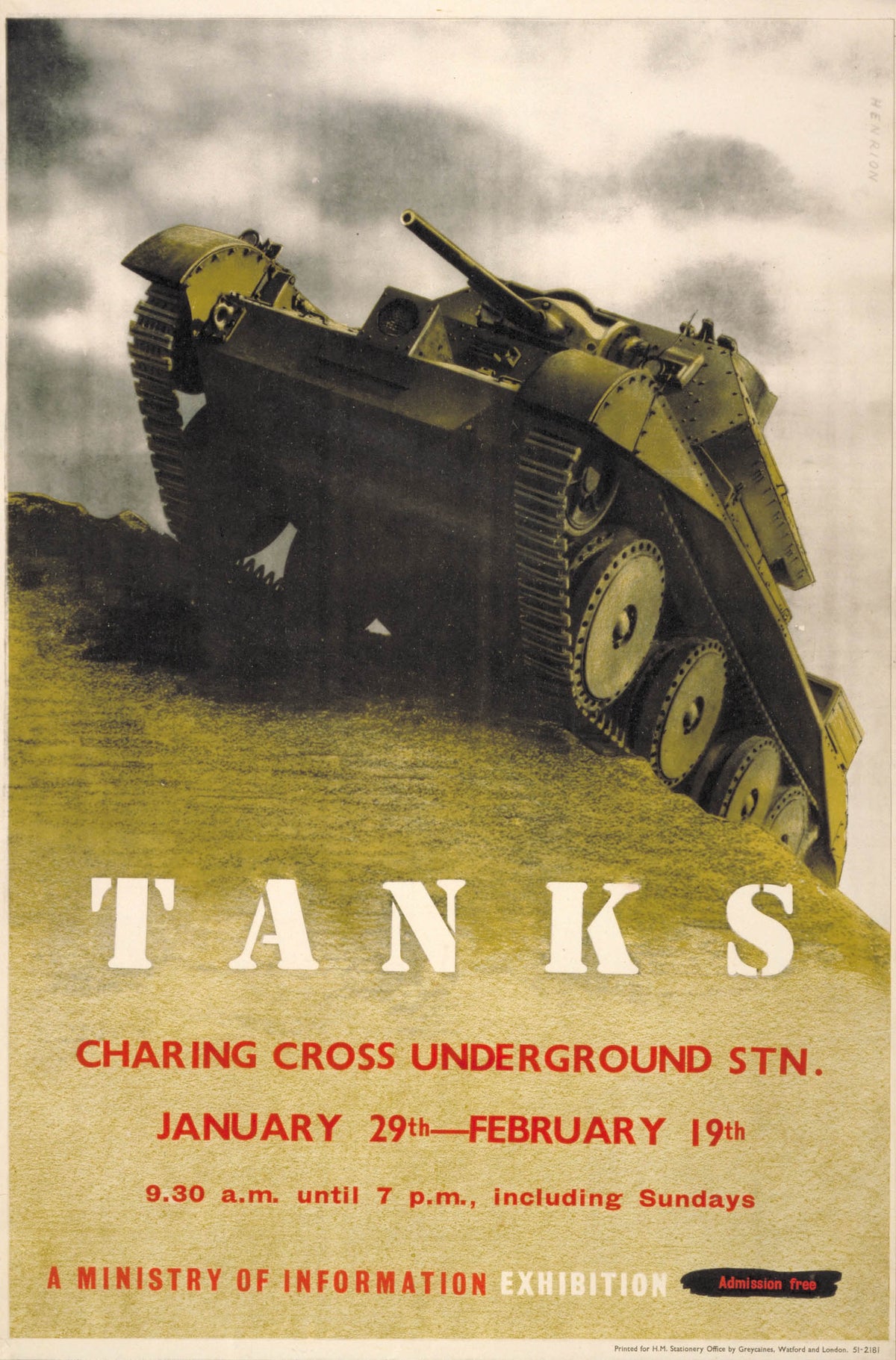 poster_design