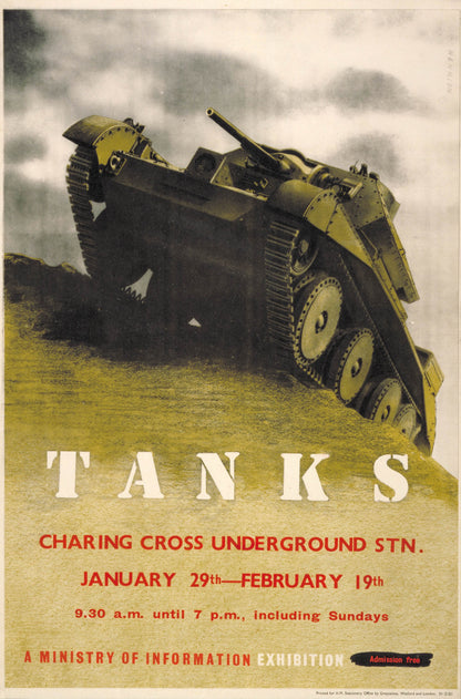 poster_design