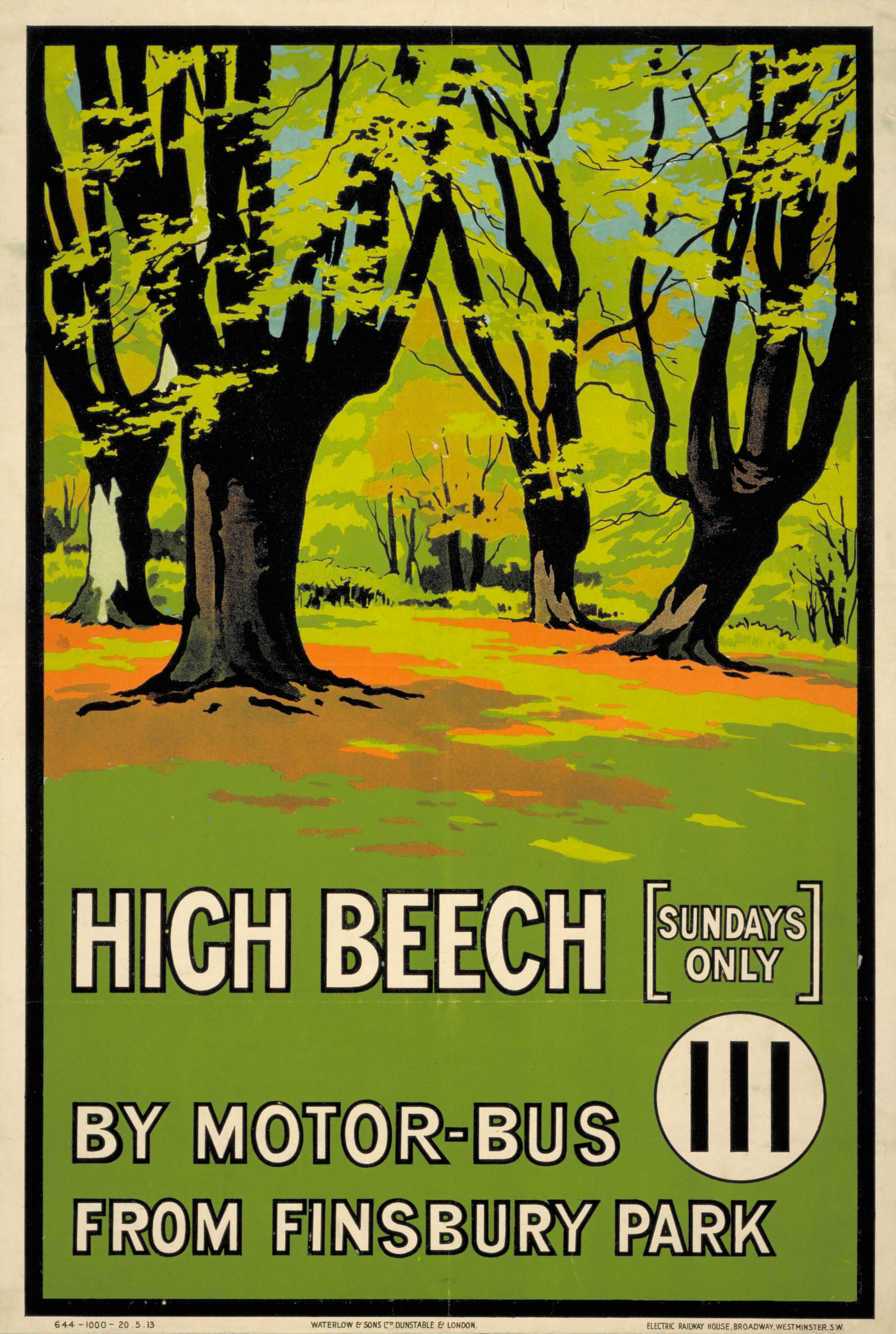 poster_design