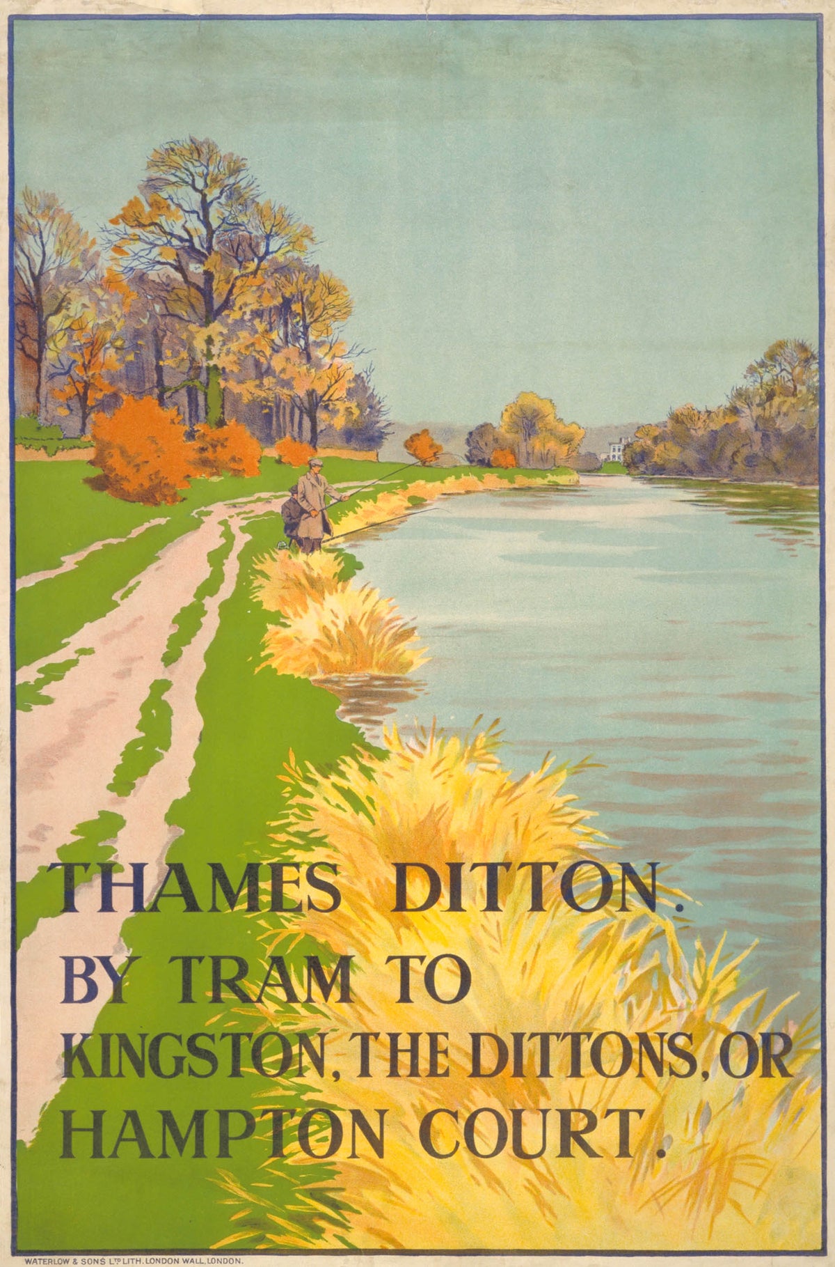 poster_design