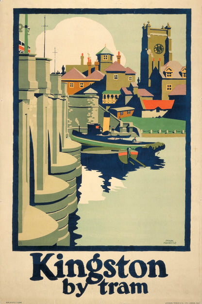 poster_design