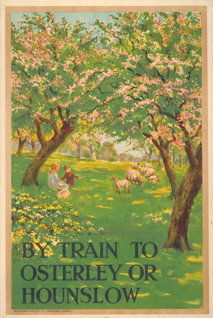 poster_design
