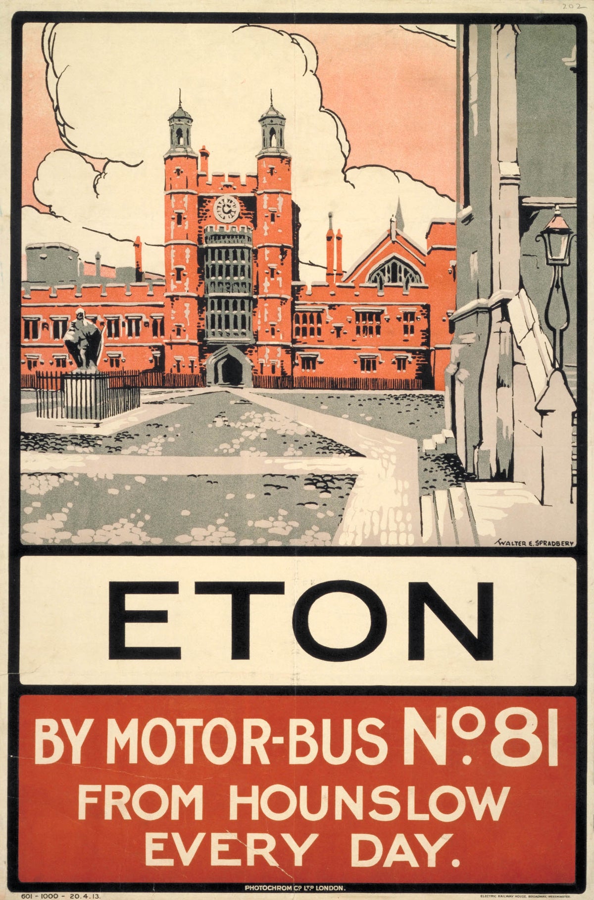 poster_design