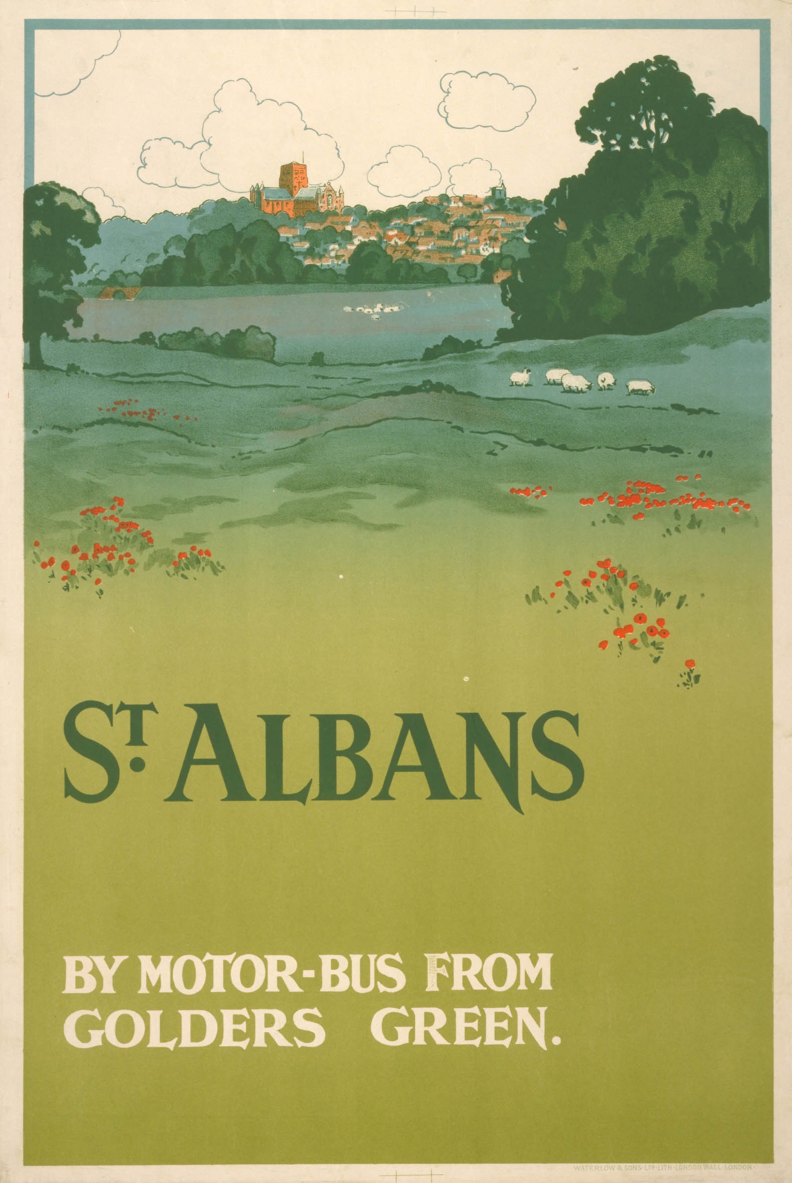 poster_design