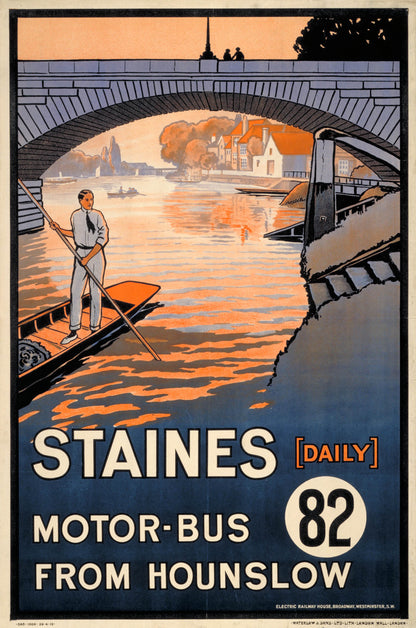 poster_design