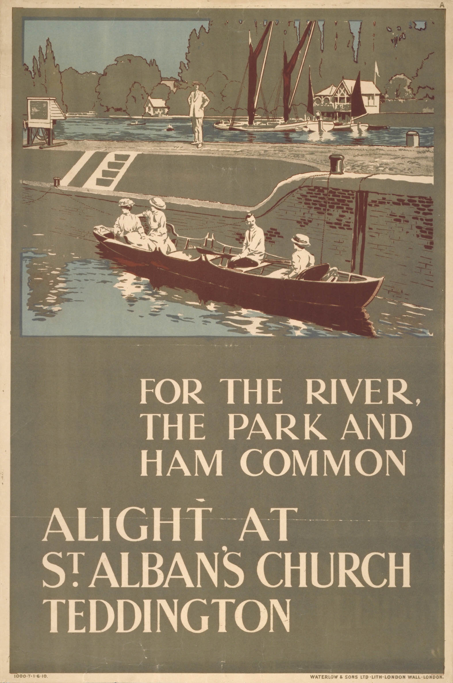 poster_design