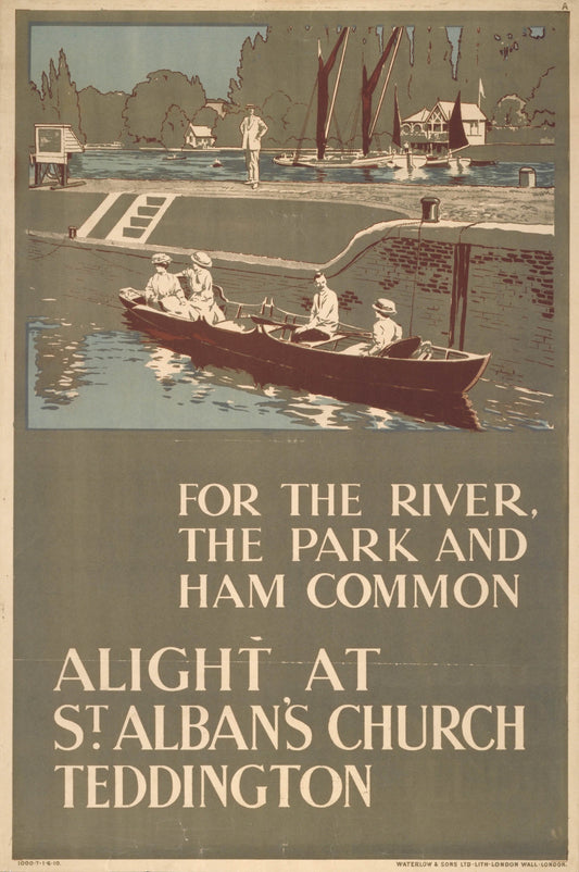 poster_design