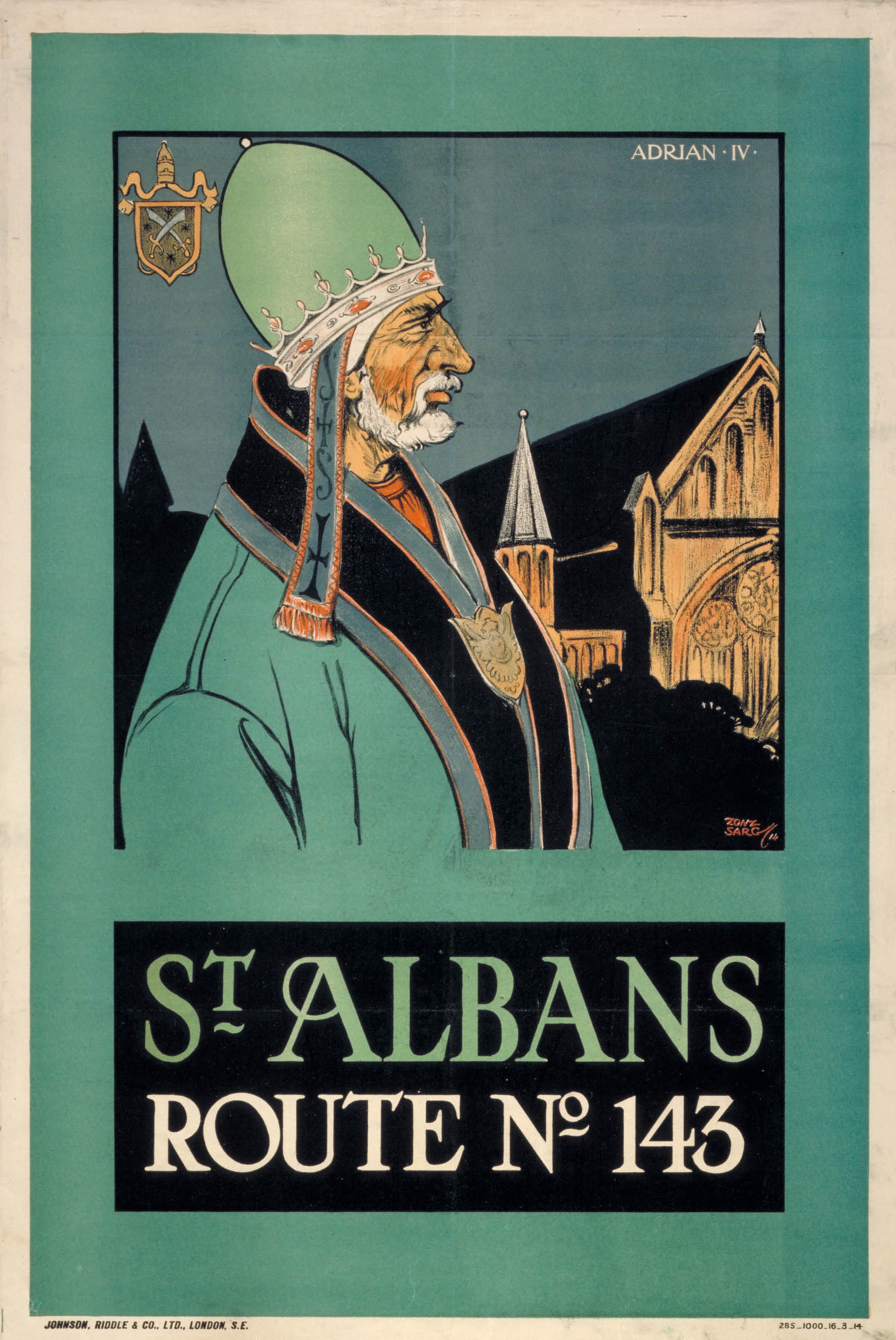 poster_design