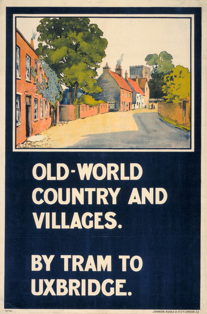 poster_design