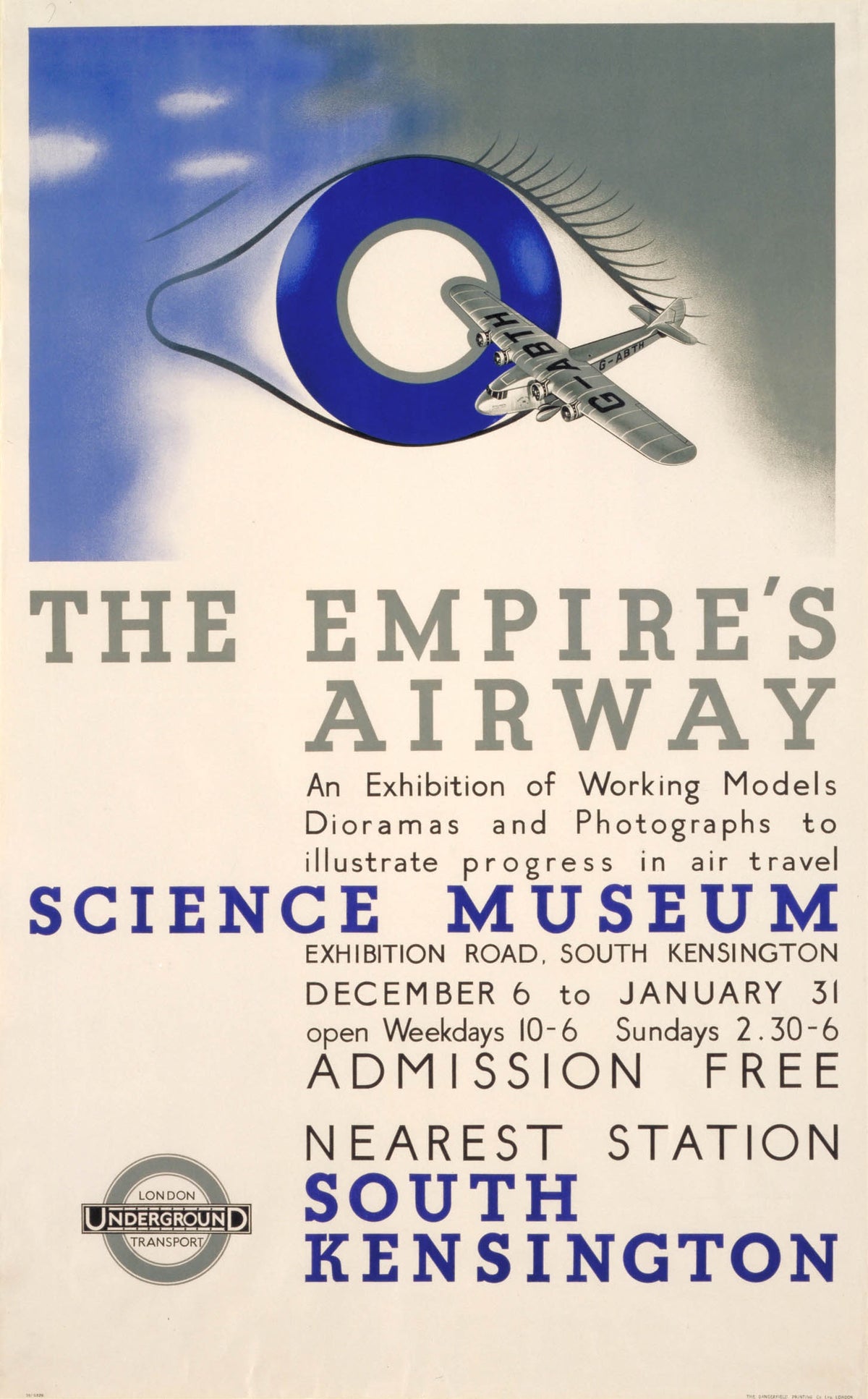 poster_design