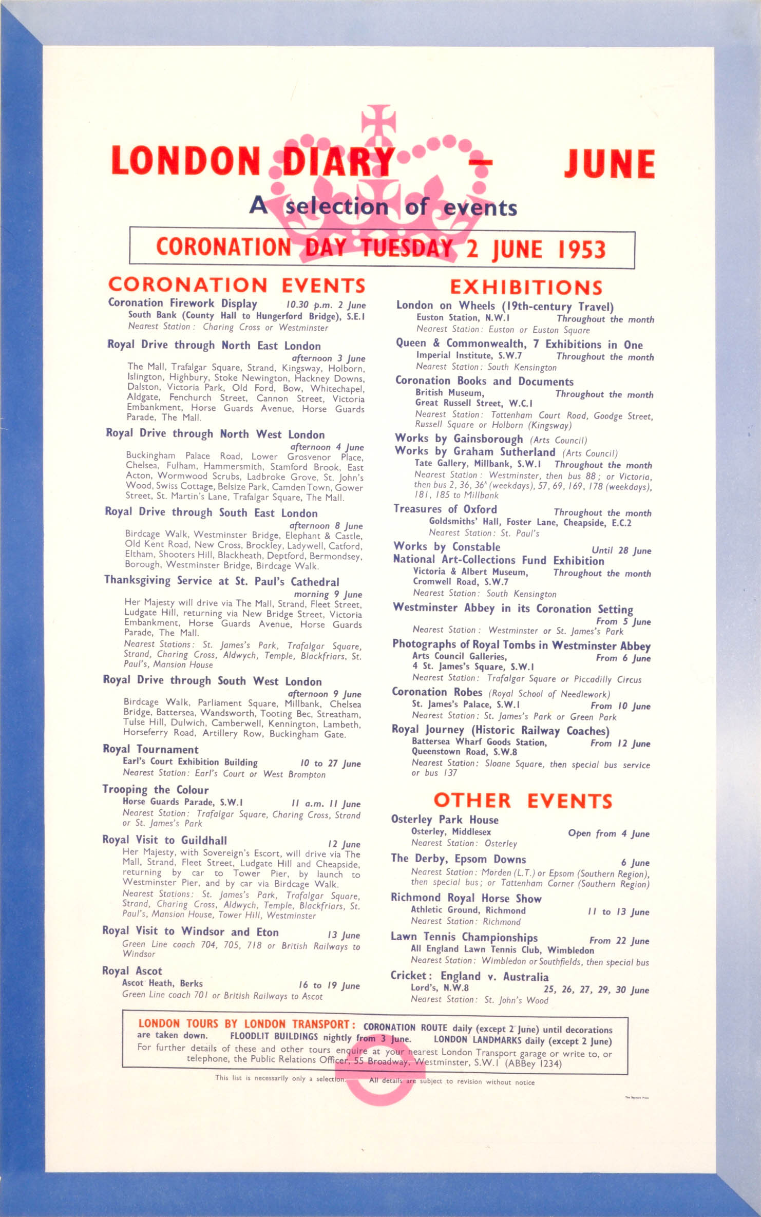 poster_design
