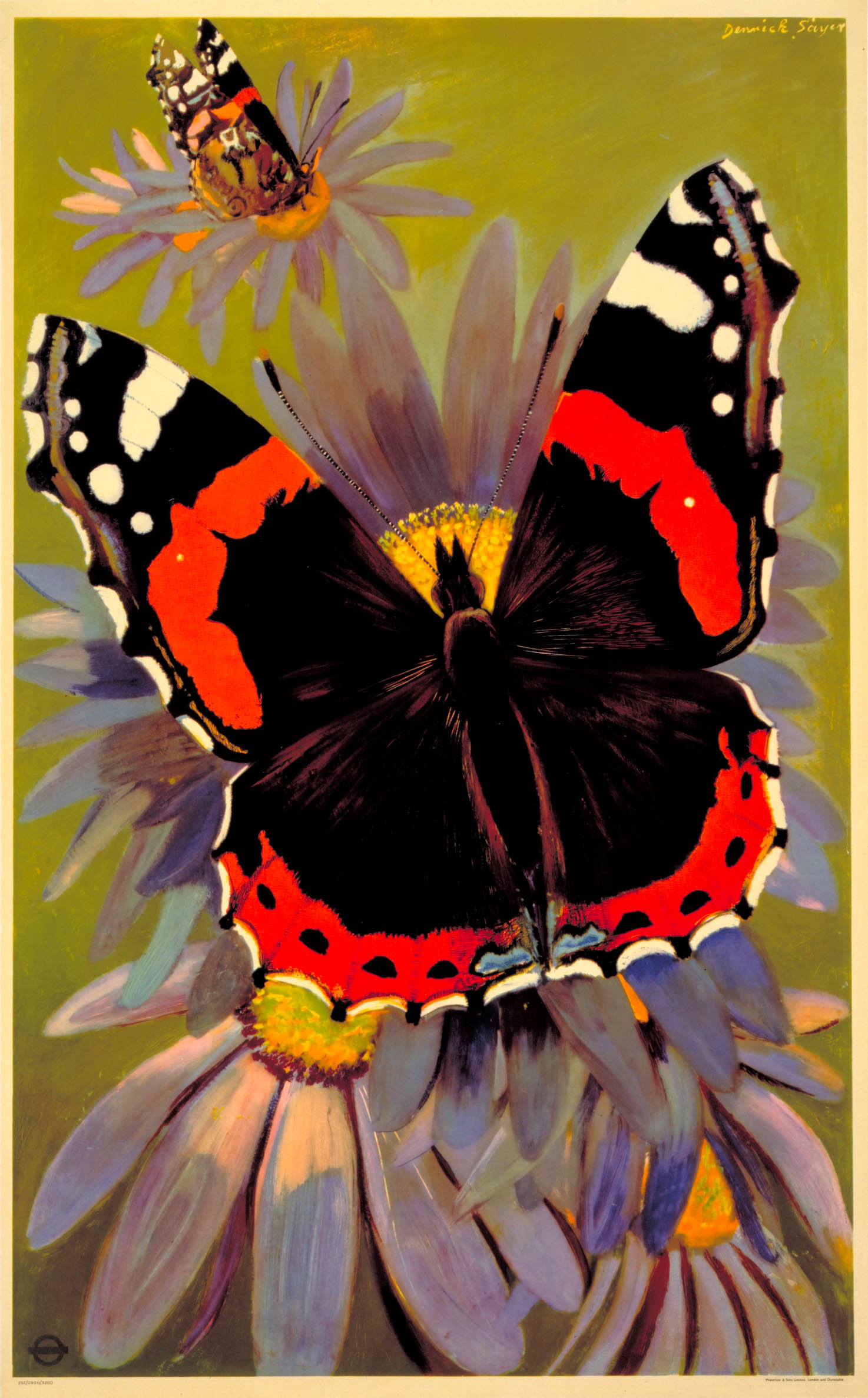 poster_design