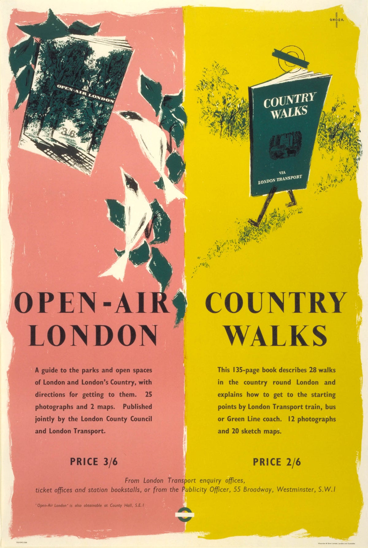 poster_design