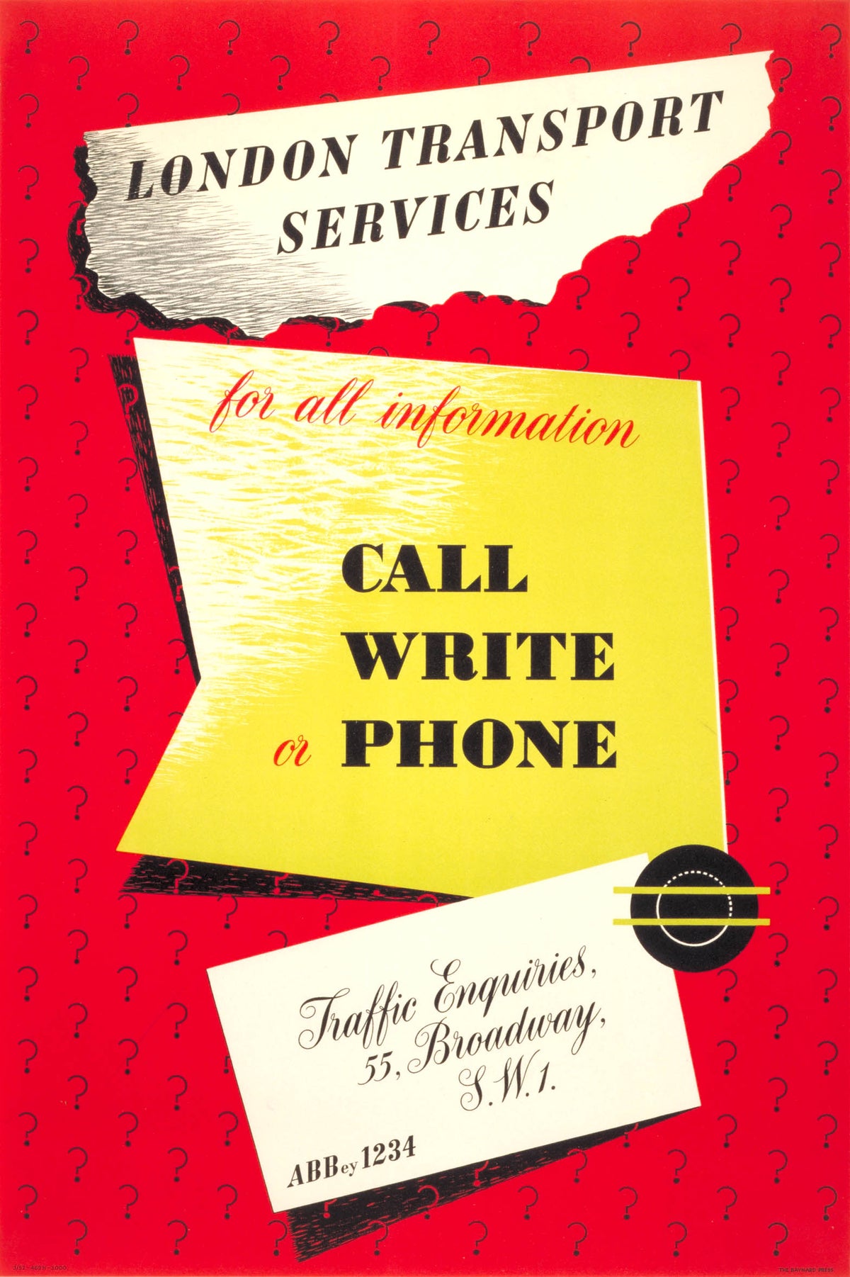 poster_design