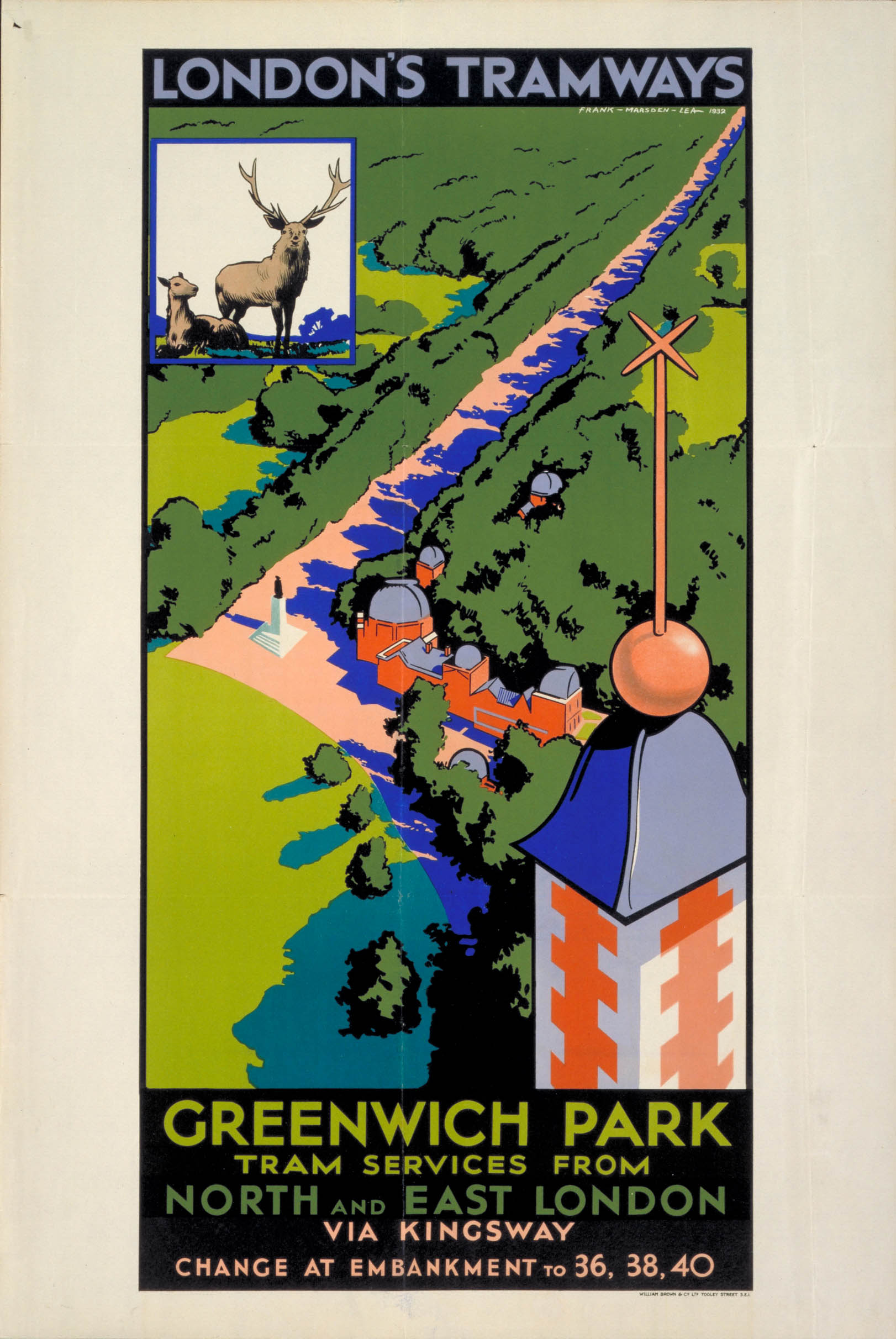 poster_design