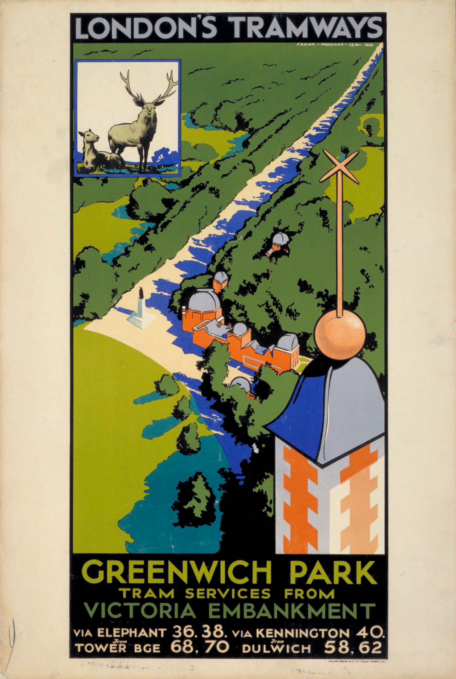poster_design