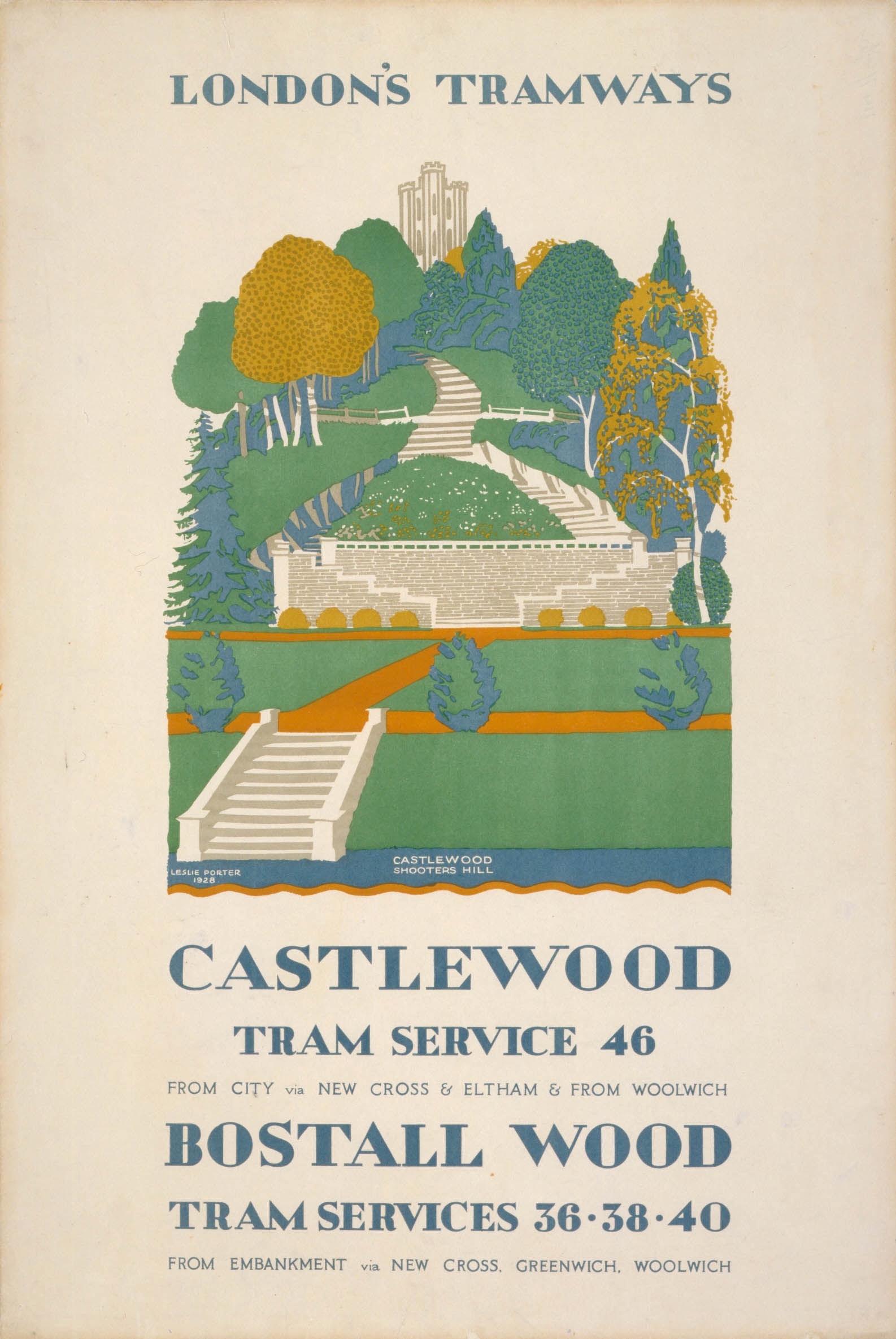 poster_design