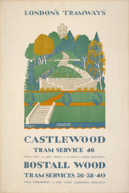 poster_design