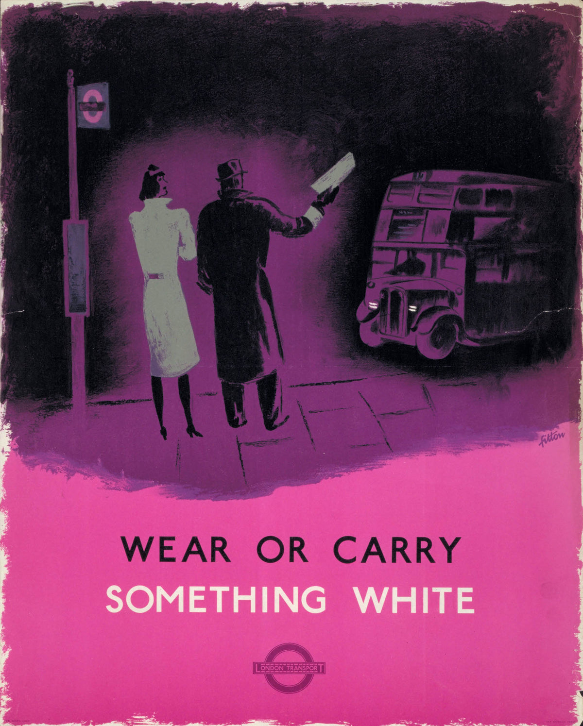 poster_design