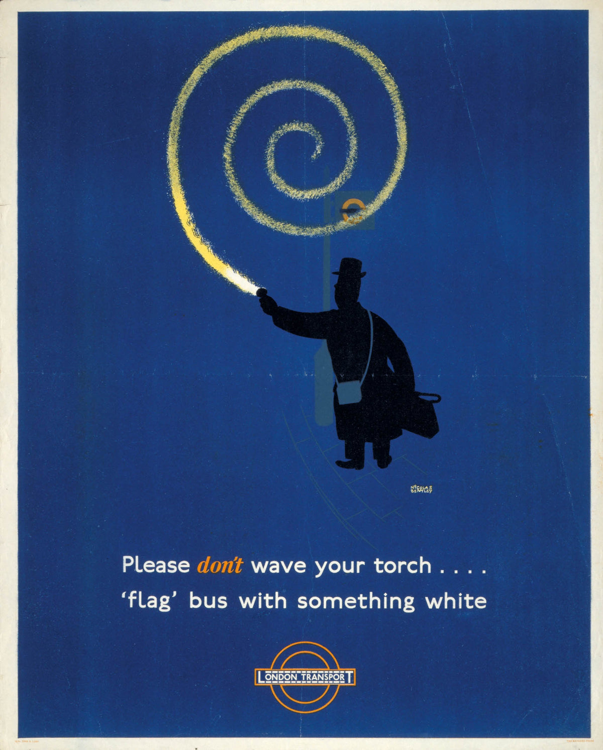poster_design