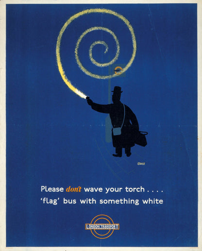 poster_design