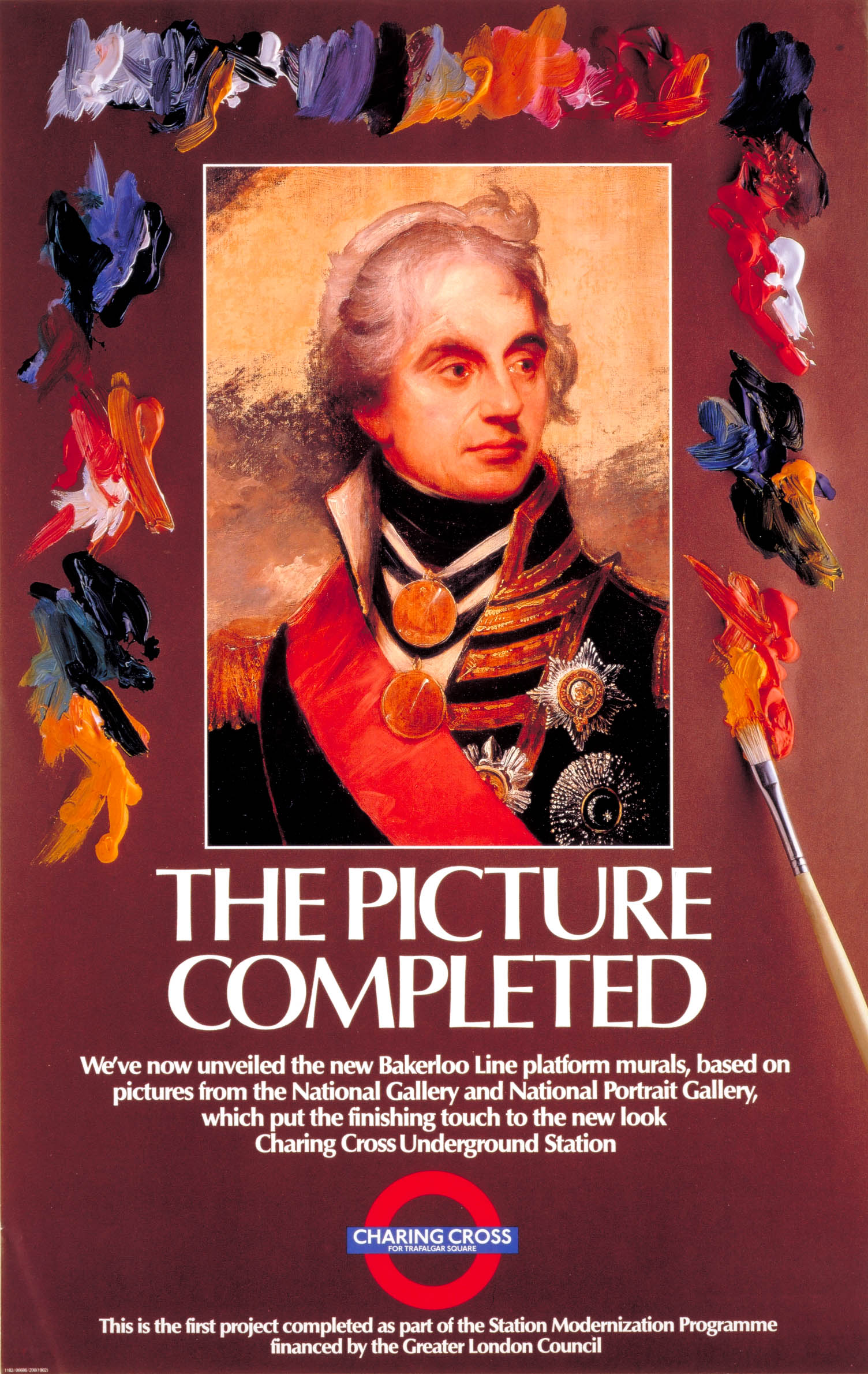 poster_design