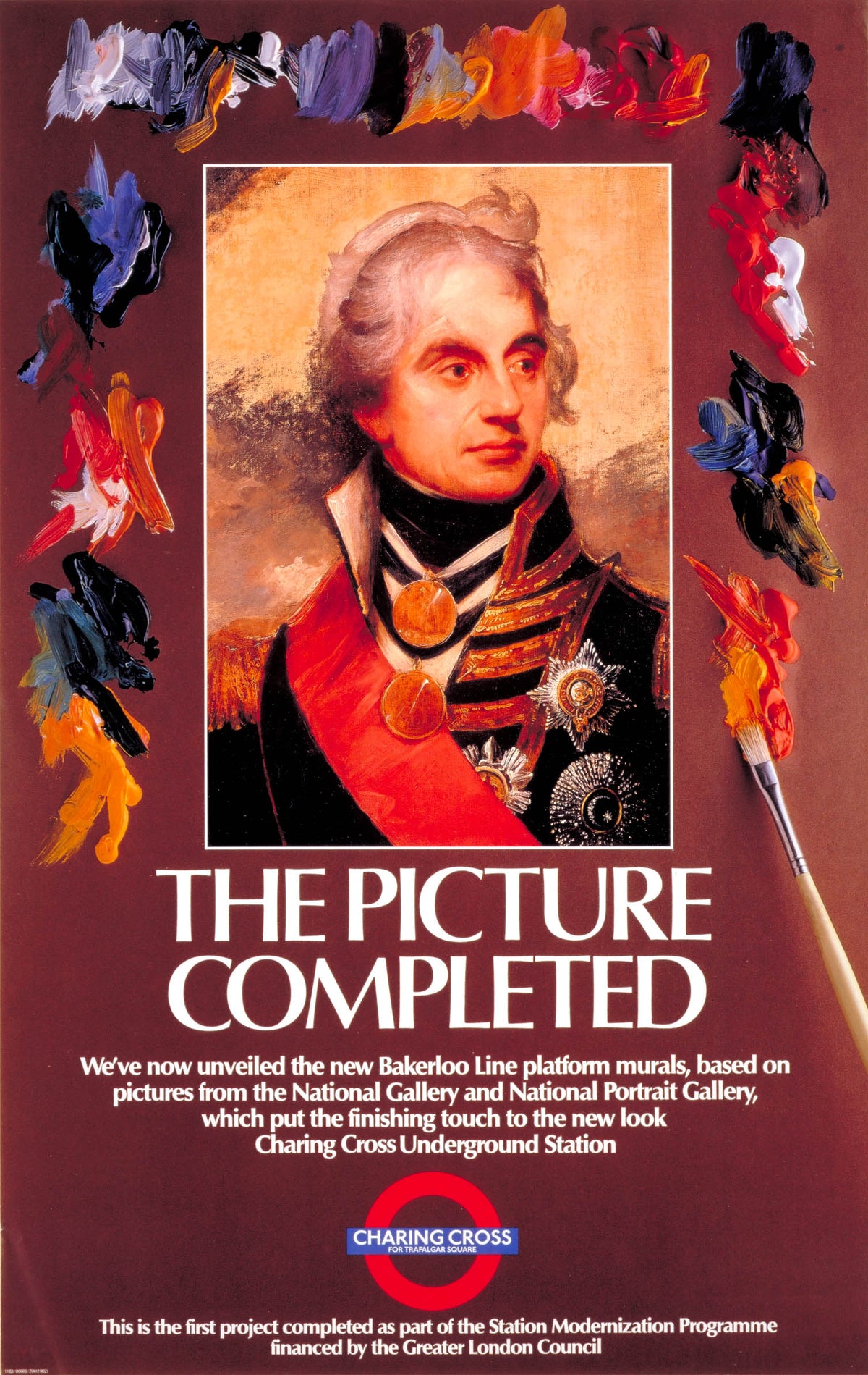 poster_design