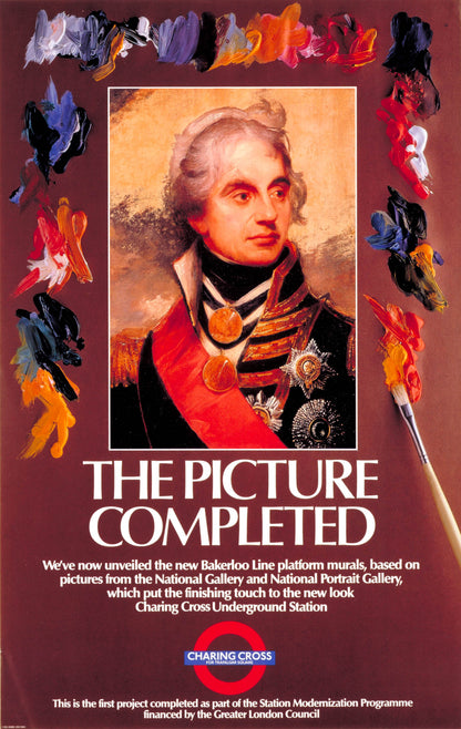 poster_design
