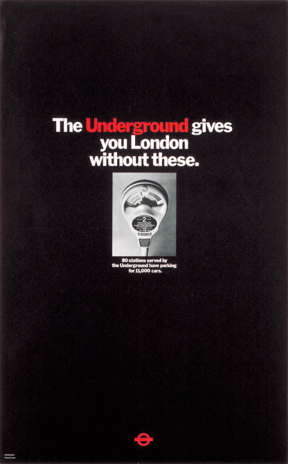 poster_design