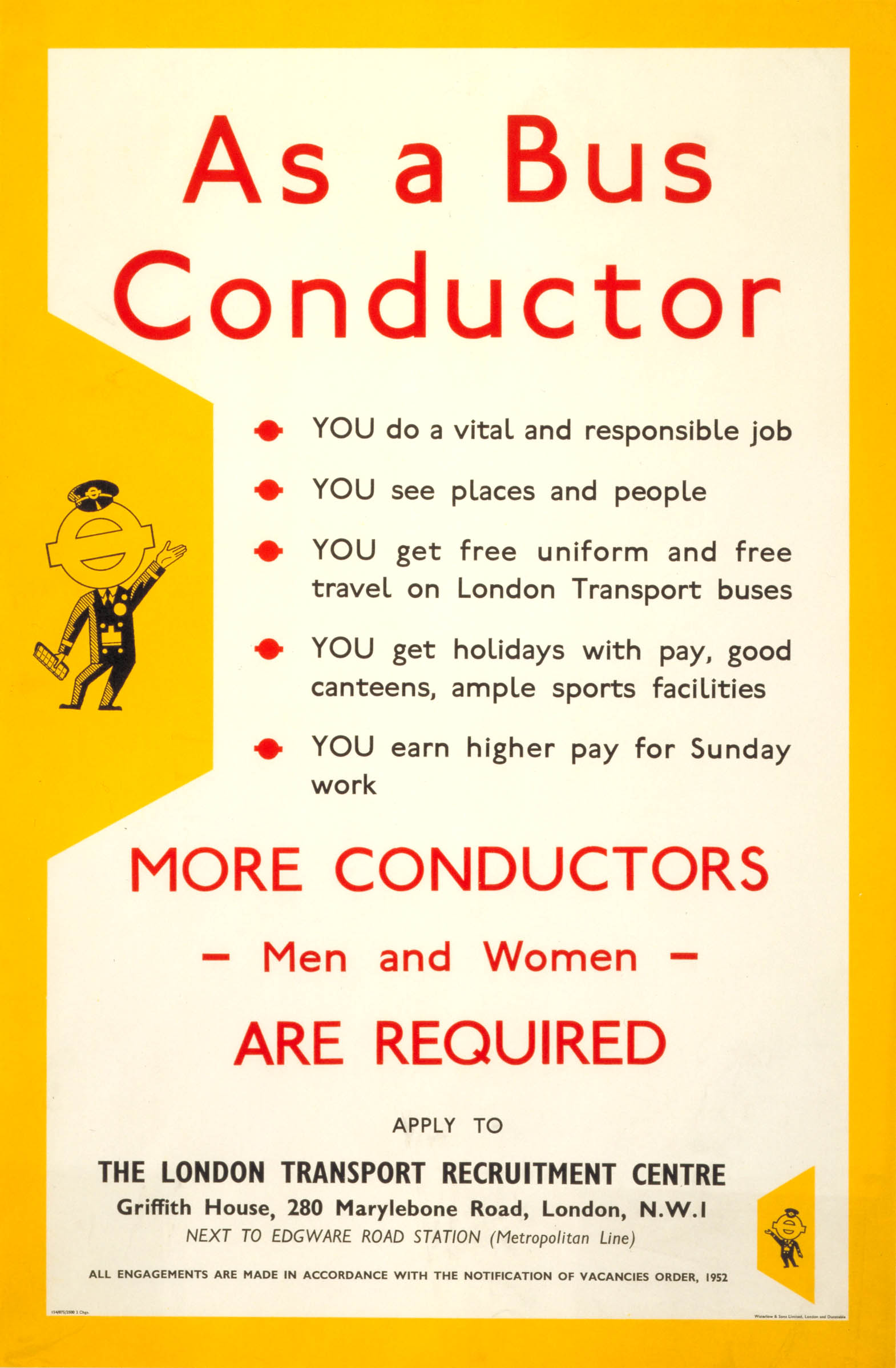 poster_design