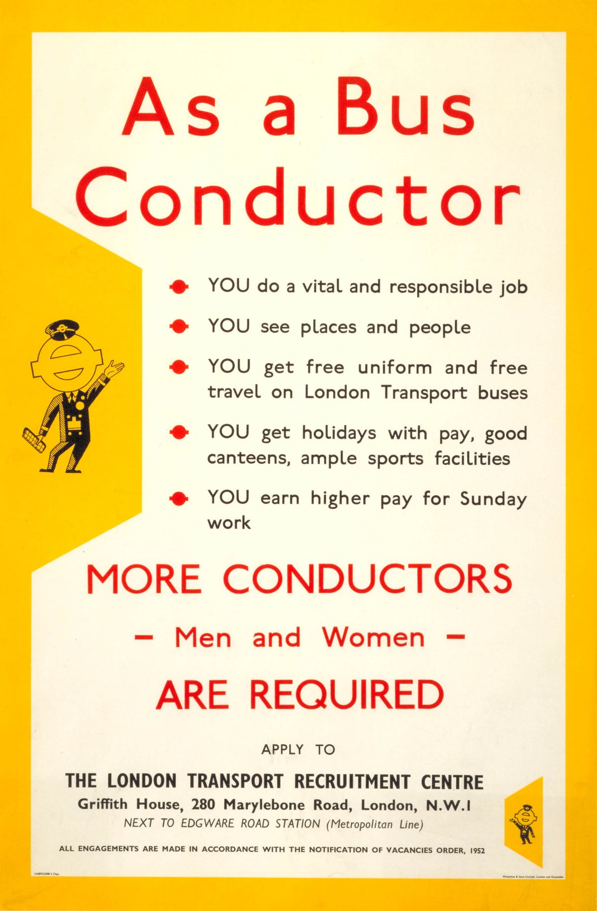 poster_design