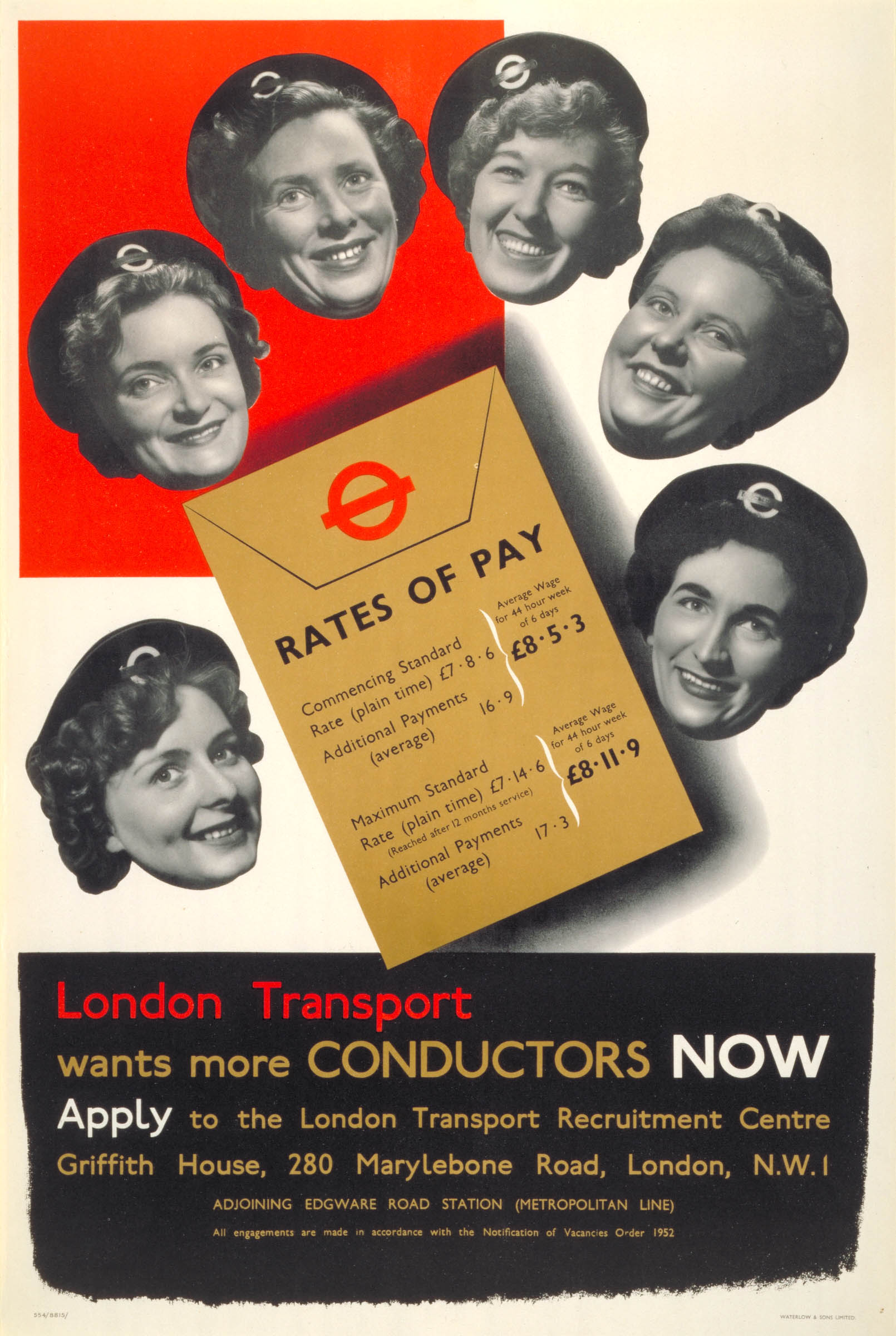 poster_design