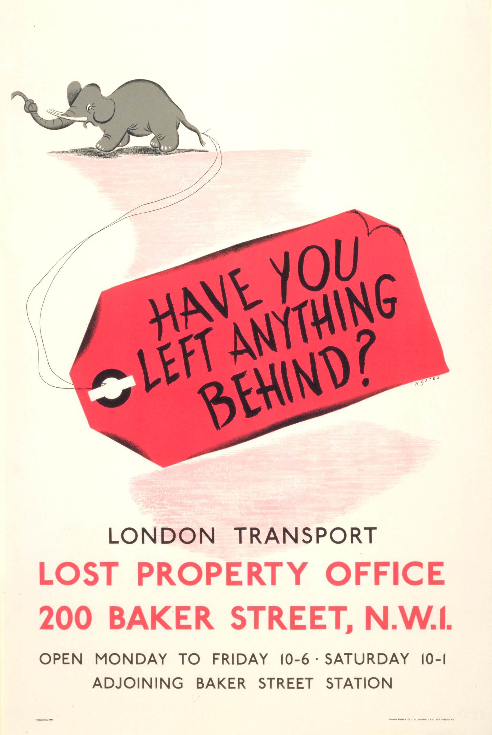 poster_design