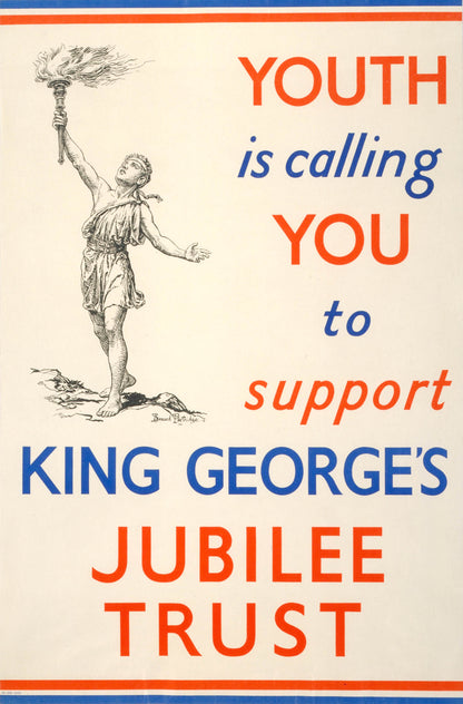 poster_design