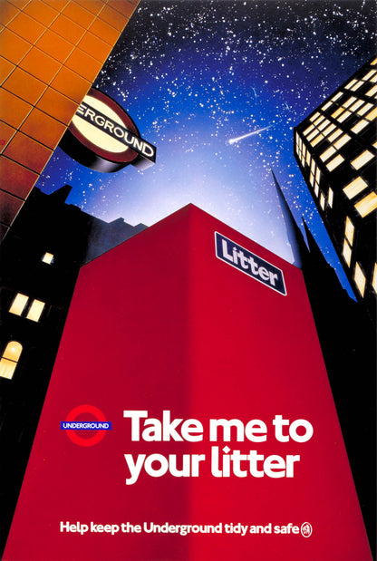 poster_design
