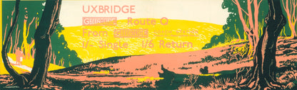 poster_design