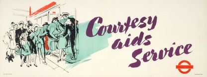 poster_design